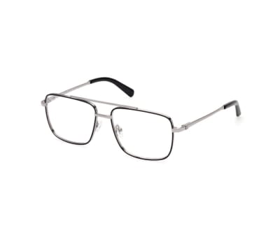 Polar Gold   2007   -   78