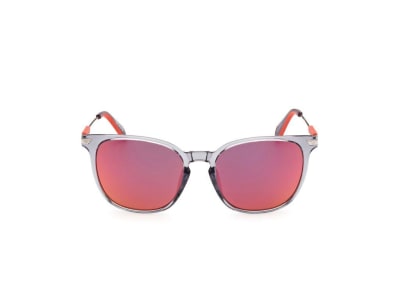 Adidas Originals Sport Glasses OR0074 20U