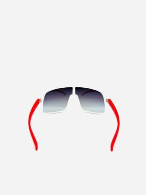 Helsinki Sport Sunglasses