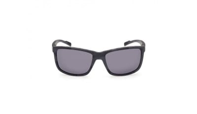 ADIDAS SPORT SP0047/S 05A