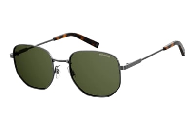 Polaroid  PLD 2081/S/X KJ1/UC