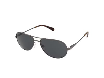 Polaroid PLD 2100/S/X KJ1/M9