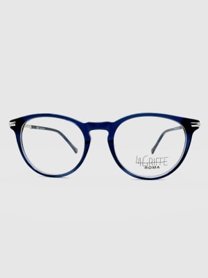 La griffe roma 50758