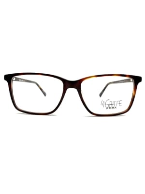 La griffe roma 50752