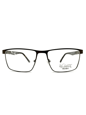 La griffe roma LE6259