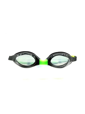 Prescription Swimming Goggles