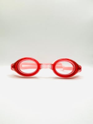 Prescription Swimming Goggles
