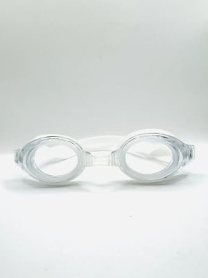 Prescription Swimming Goggles