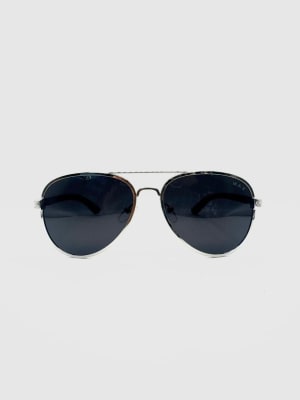 Max Aviator 02
