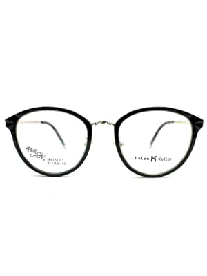 Hellen Keller 05