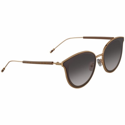 Vedi Vero VE904/BEG64/17/140 Ladies Sunglasses