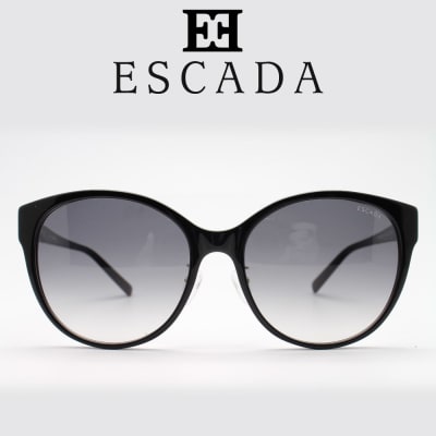 ESCADA *2 ses b49g col.0700