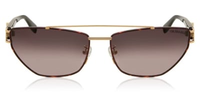 Trussardi STR375 0378
