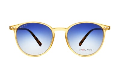 601   Clip-on   -   428/G