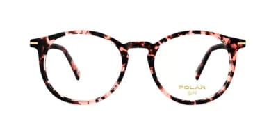 Polar GOLD 36 408