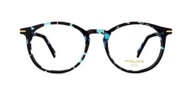 Polar GOLD 36 408