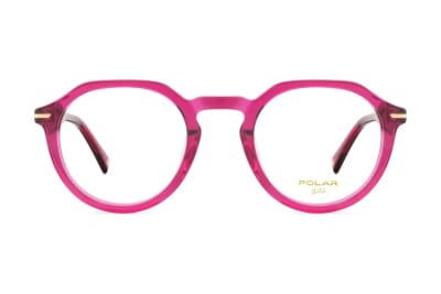 Polar Gold   1024   -   08