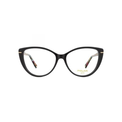 Polar Eyewear Gold Joya 01 408