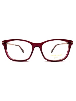 Polar Gold 75 col. 29 