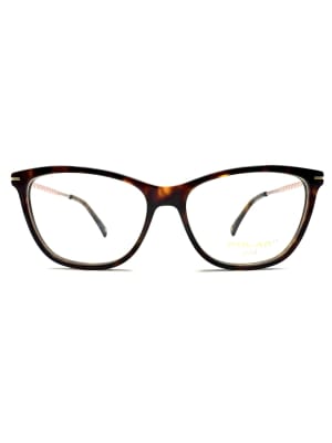 Polar Gold 76 col.20