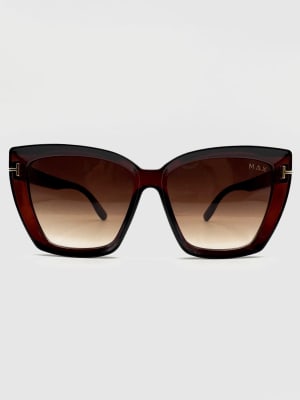 Max lunette solaire F 04