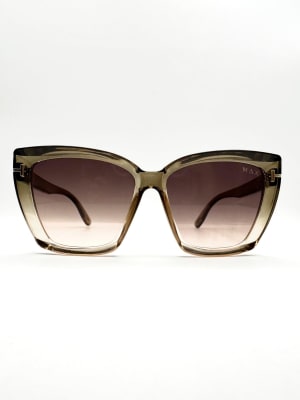 Max lunette solaire F 04