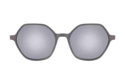 POLAR CLIP 619 COL27