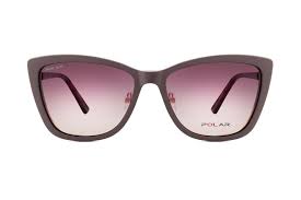 CLIP POLAR 529 COL.16