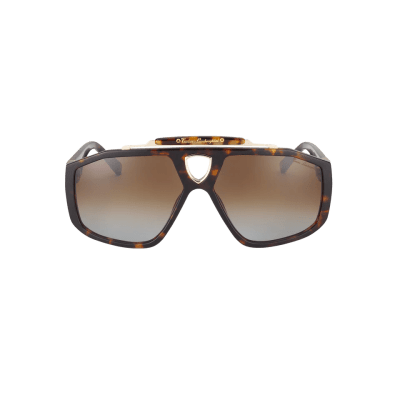 Tonino Lamborghini TLX_TL541-03