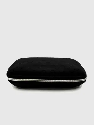 Glasses case