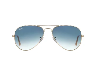 Ray-Ban Aviator Classic
