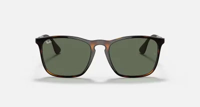 Ray-ban CHRIS