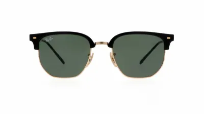 Ray-ban NEW CLUBMASTER