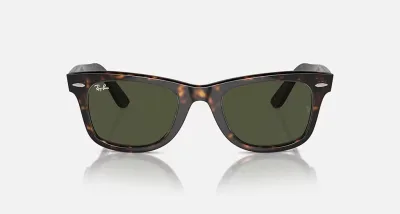 Ray-ban ORIGINAL WAYFARER CLASSIC