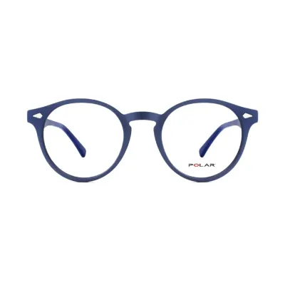 POLAR CLIP ON 548-20