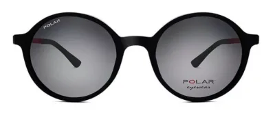 POLAR 489 CLIP-ON - 20