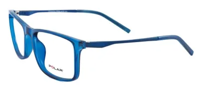 Polar Martin 76