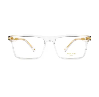 Polar Gold 93 - 01