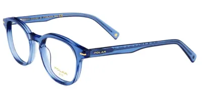 Polar Gold   23   -   428