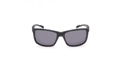 ADIDAS SPORT SP0047/S 05A