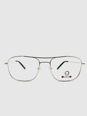Olivito 05