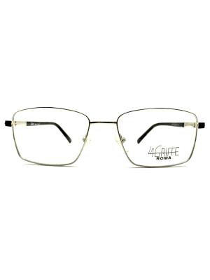 La griffe roma 56046