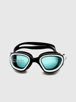 Prescription Swimming Goggles