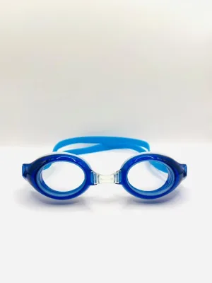 Prescription Swimming Goggles
