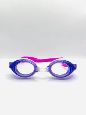 Prescription Swimming Goggles