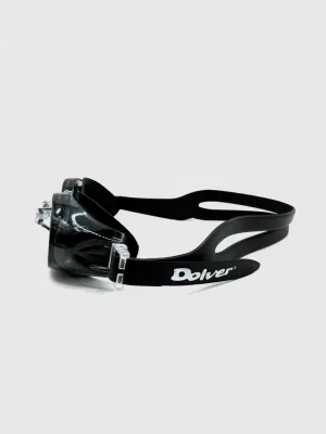 Prescription Swimming Goggles