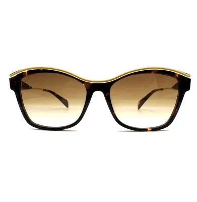 Genny gys879