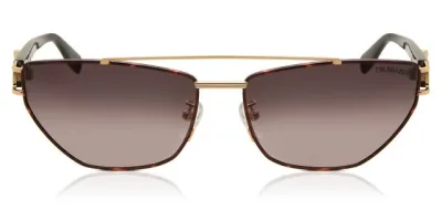 Trussardi STR375 0378