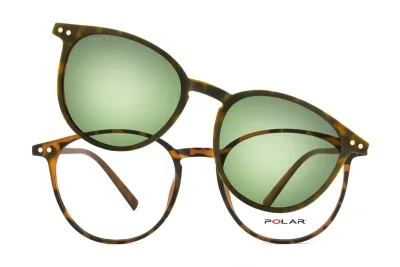 601   Clip-on   -   428/G