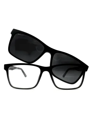Polar 528 - 76